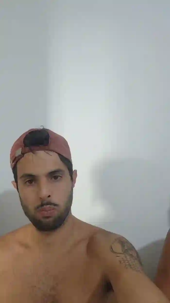 Levi_Henrique