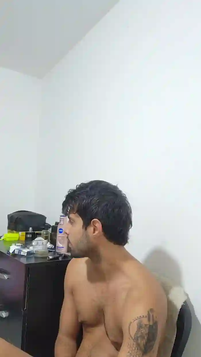 Levi_Henrique
