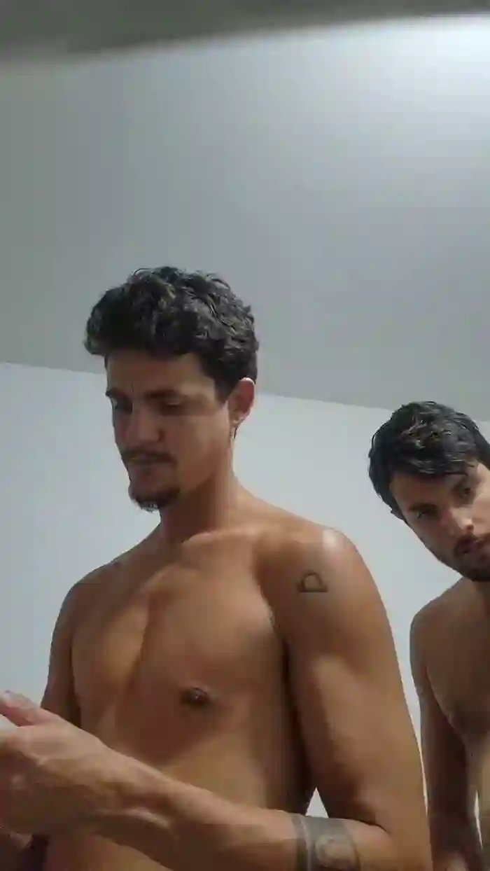 Levi_Henrique