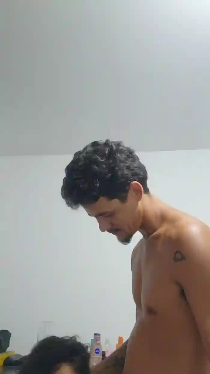 Levi_Henrique