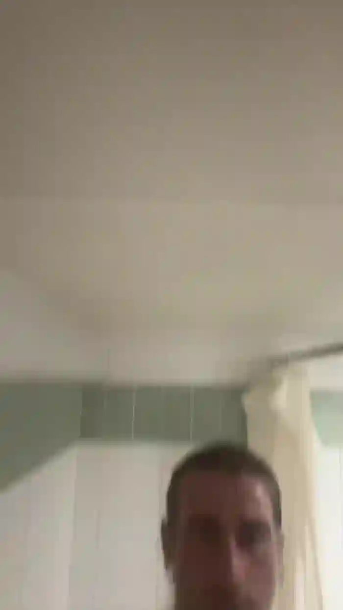 Pollon29_cm