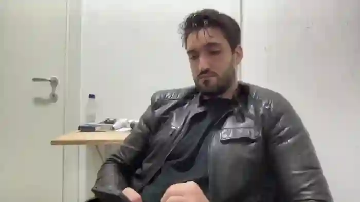adamo_sexy02
