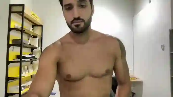 adamo_sexy02