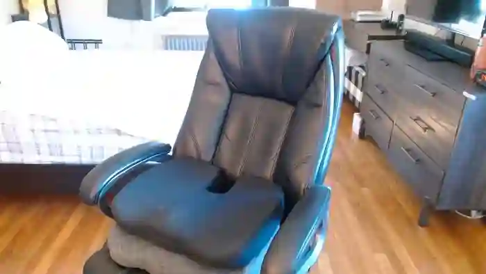 brian_on_cam