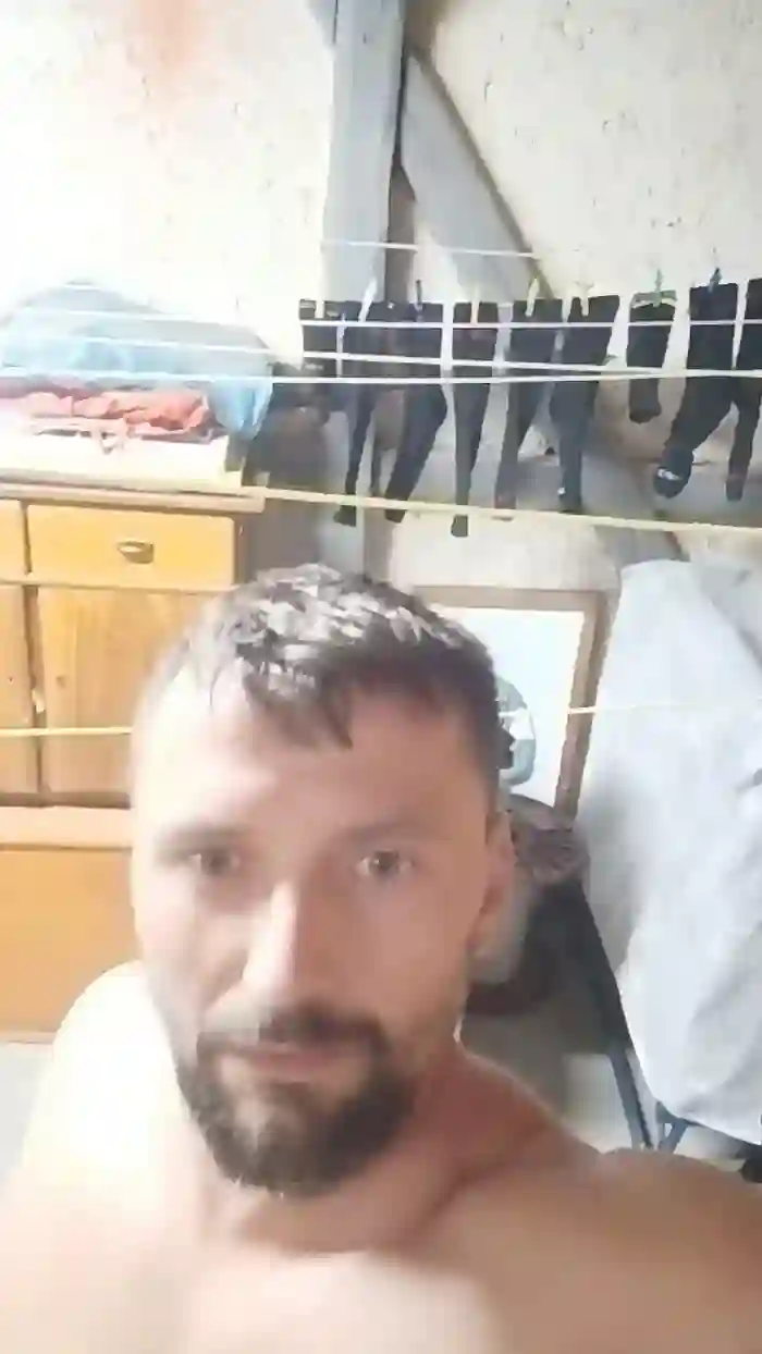 stefan88xxx
