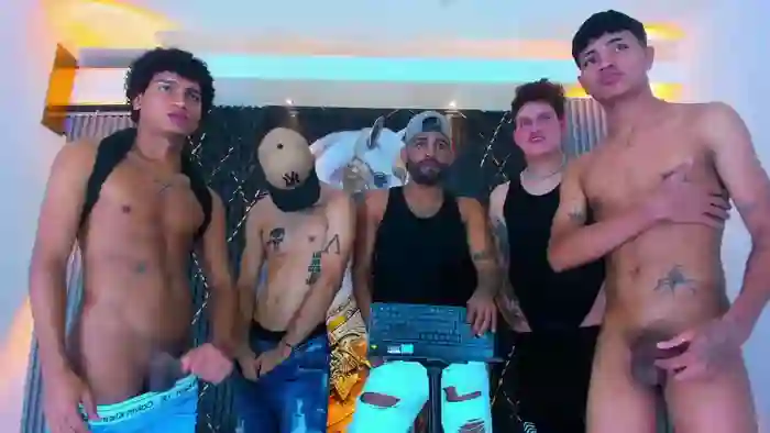 Dominic_Max