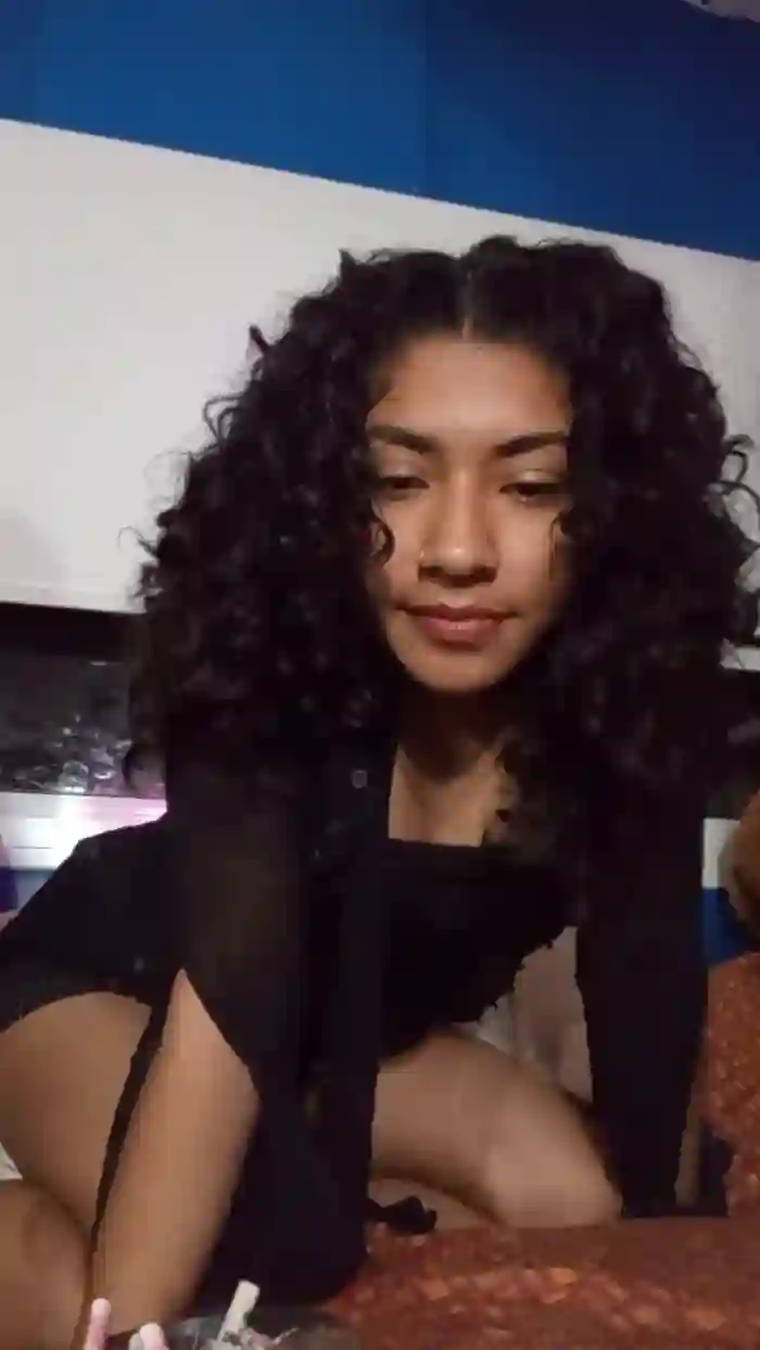 Ambar_Lu444r