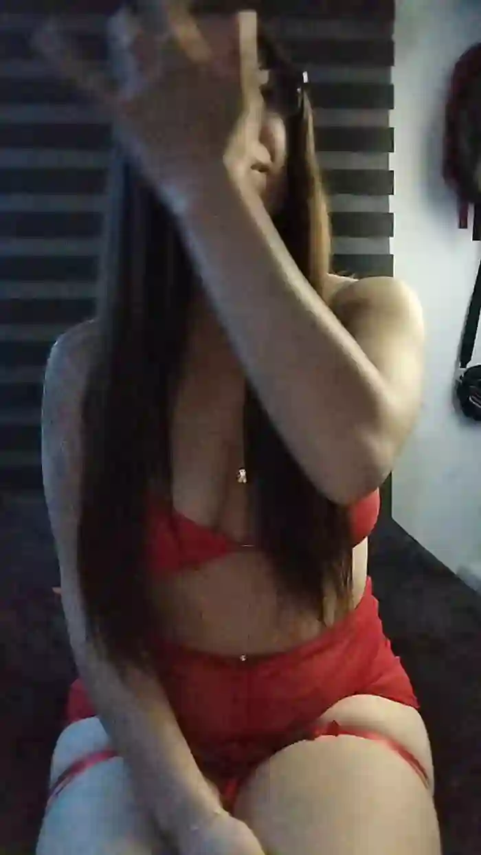 Barbara_belen4