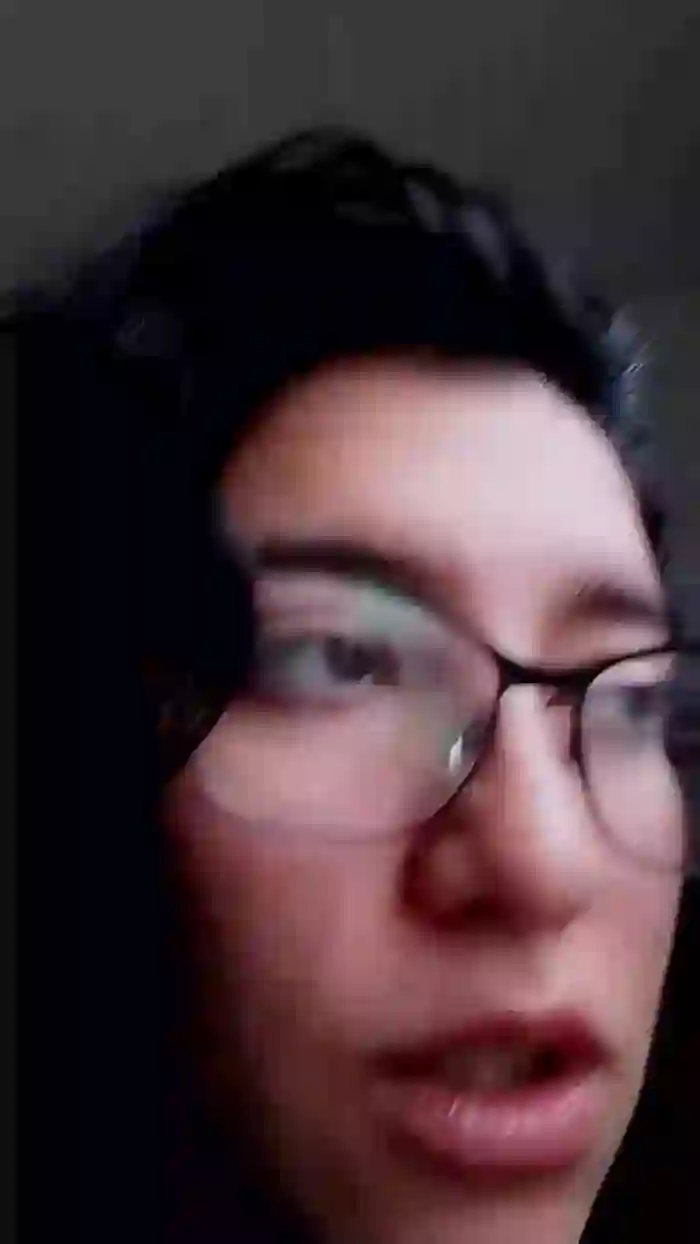 KreepyH0e_