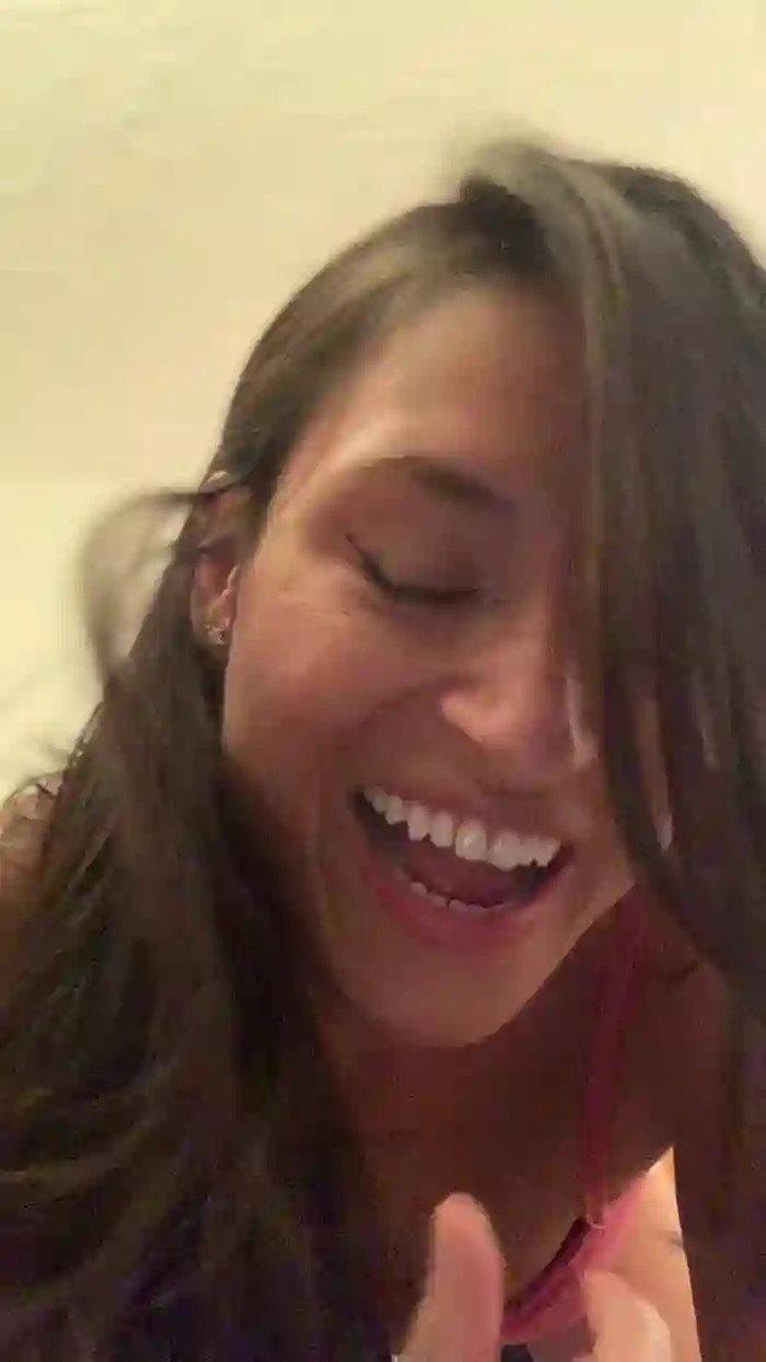 MoonBabyBoo36