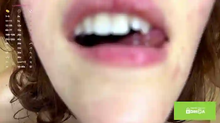 RoslynAngviano