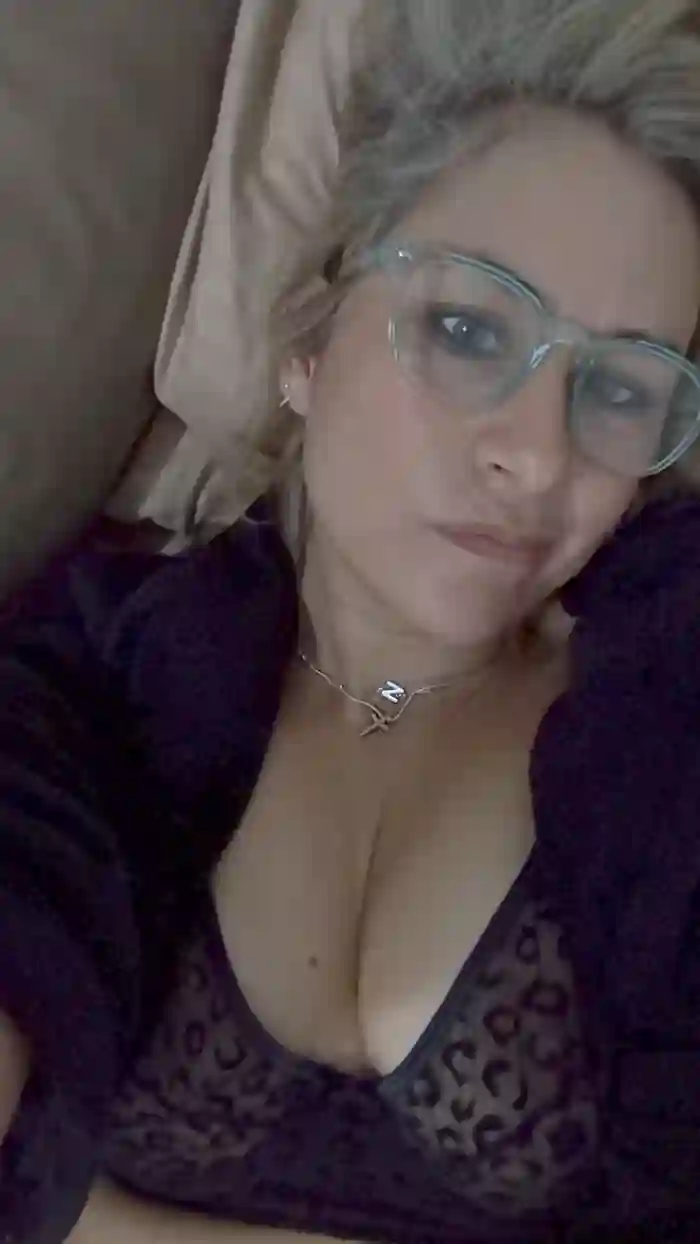 Viviana48A
