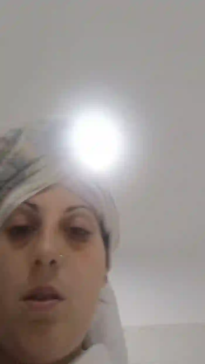 acacia_sexyP