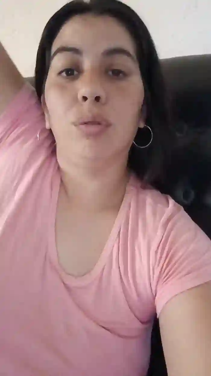 benditofetiche