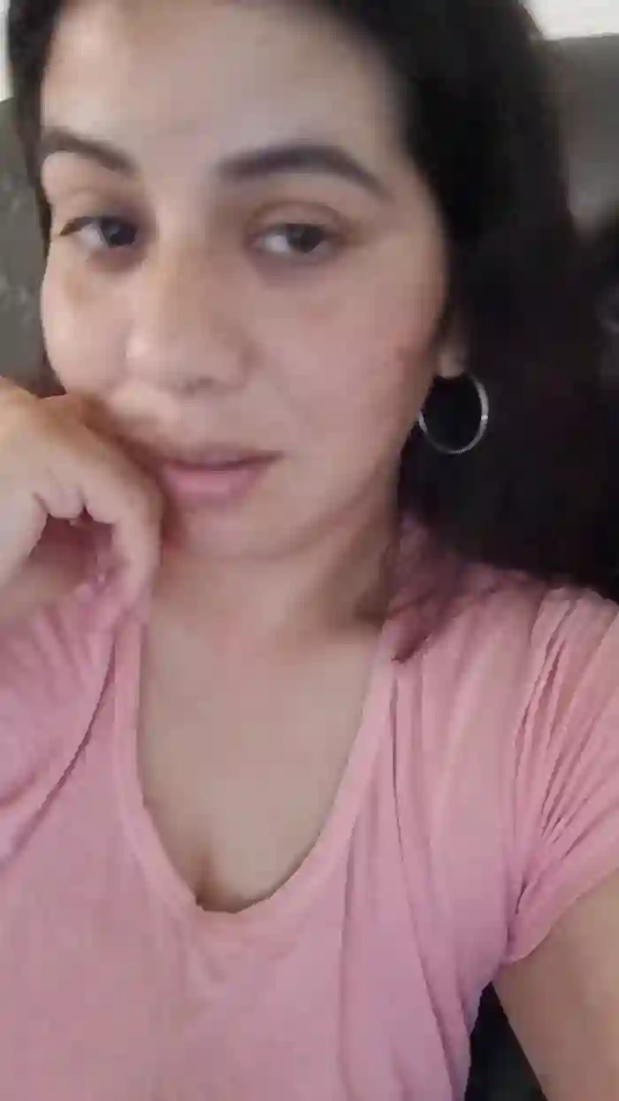 benditofetiche