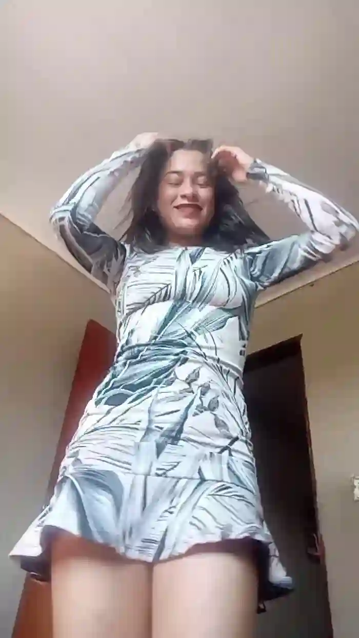 cacheadinhahot