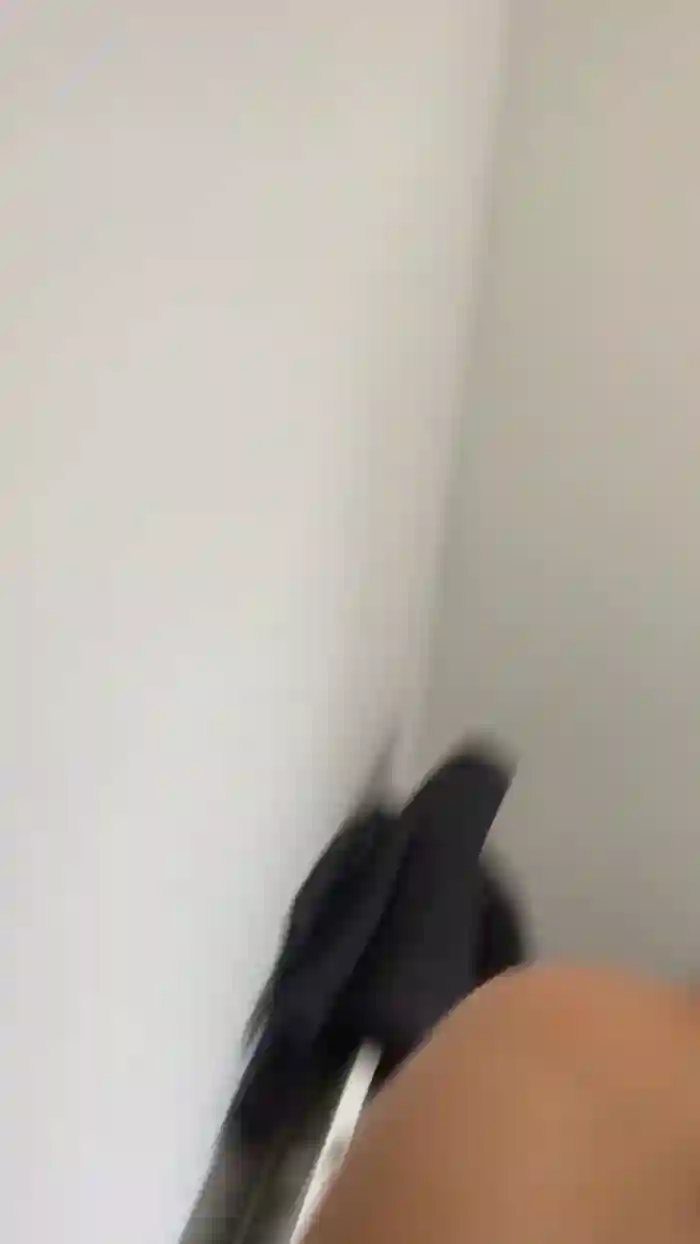 cheekycherryfun
