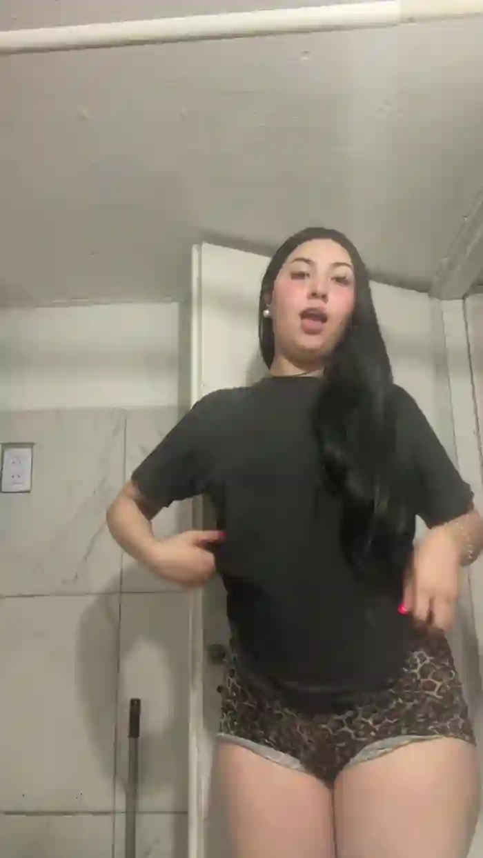hottlatina_hot