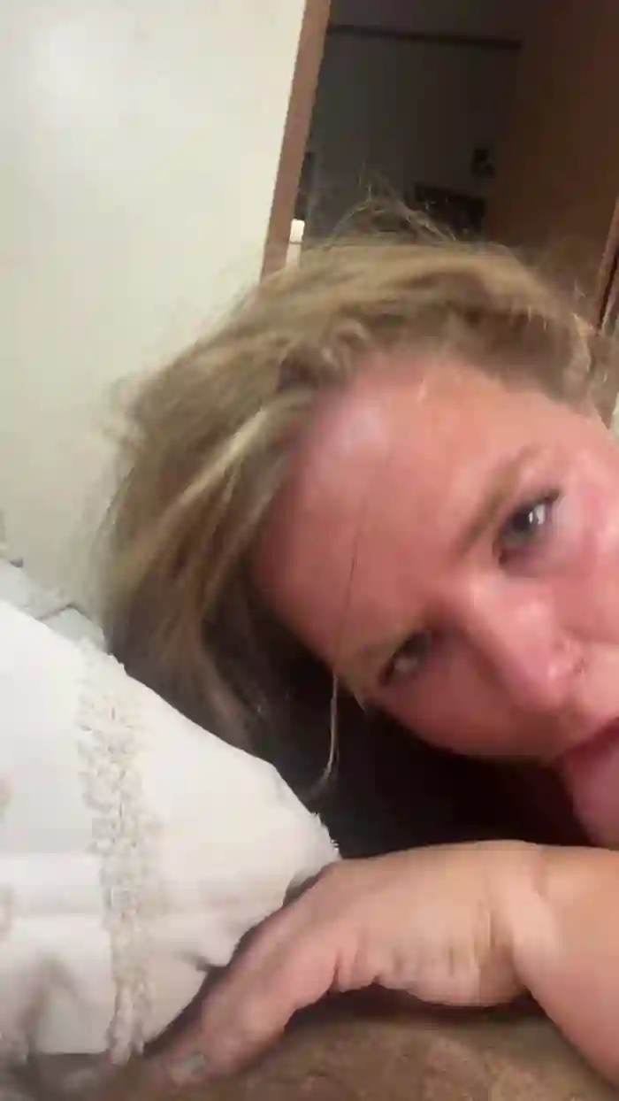 Campreston