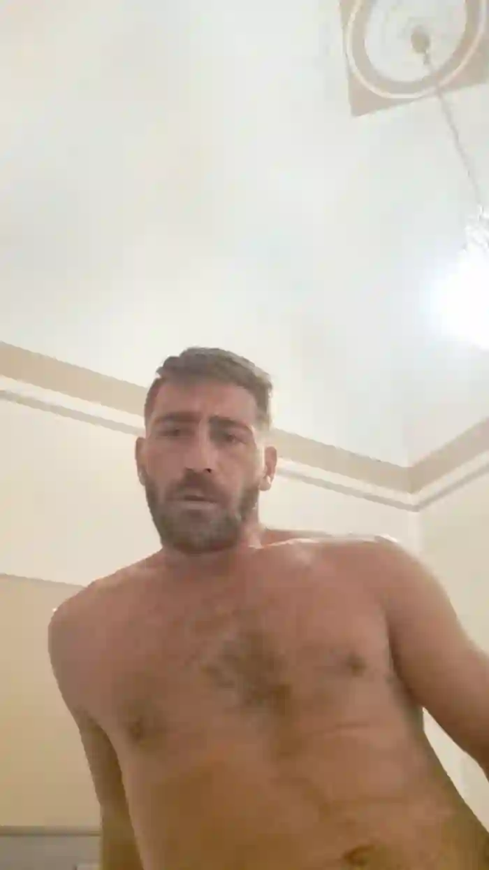 Giochicchio46