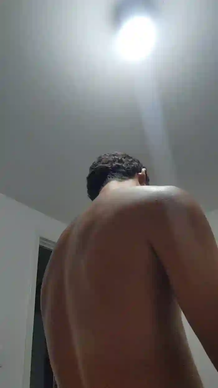 Levi_Henrique