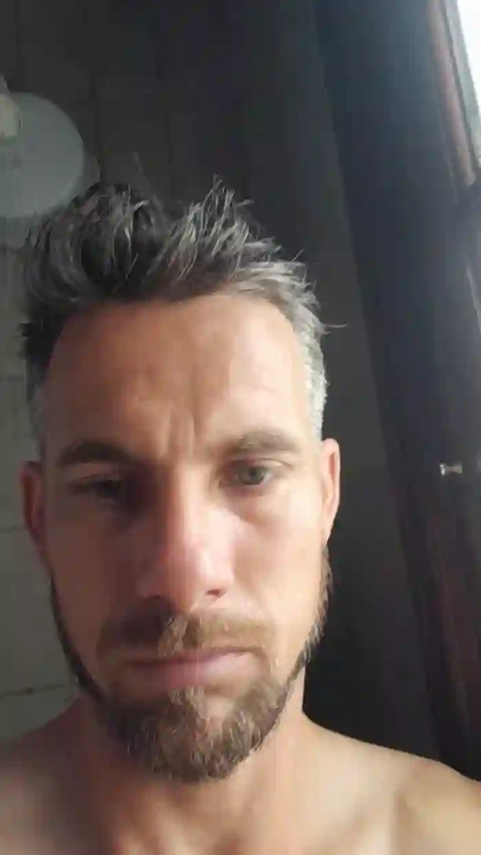 danthepiero