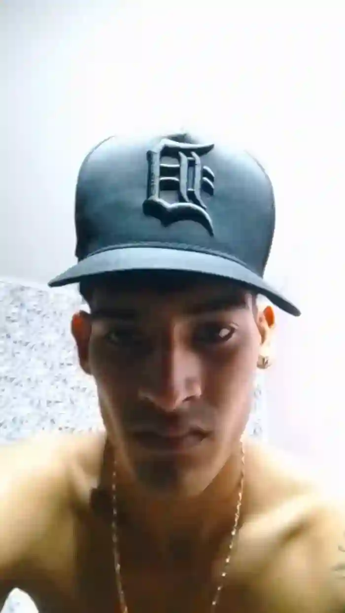 davidhotboy777