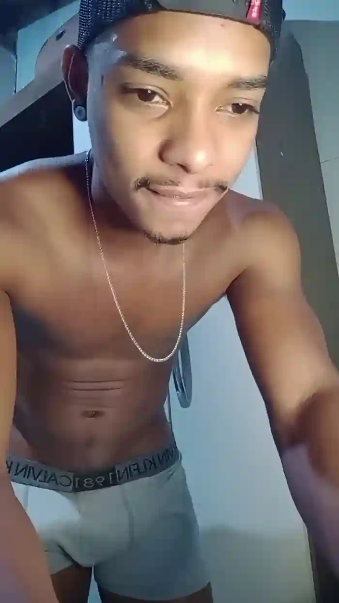 leosilvaj