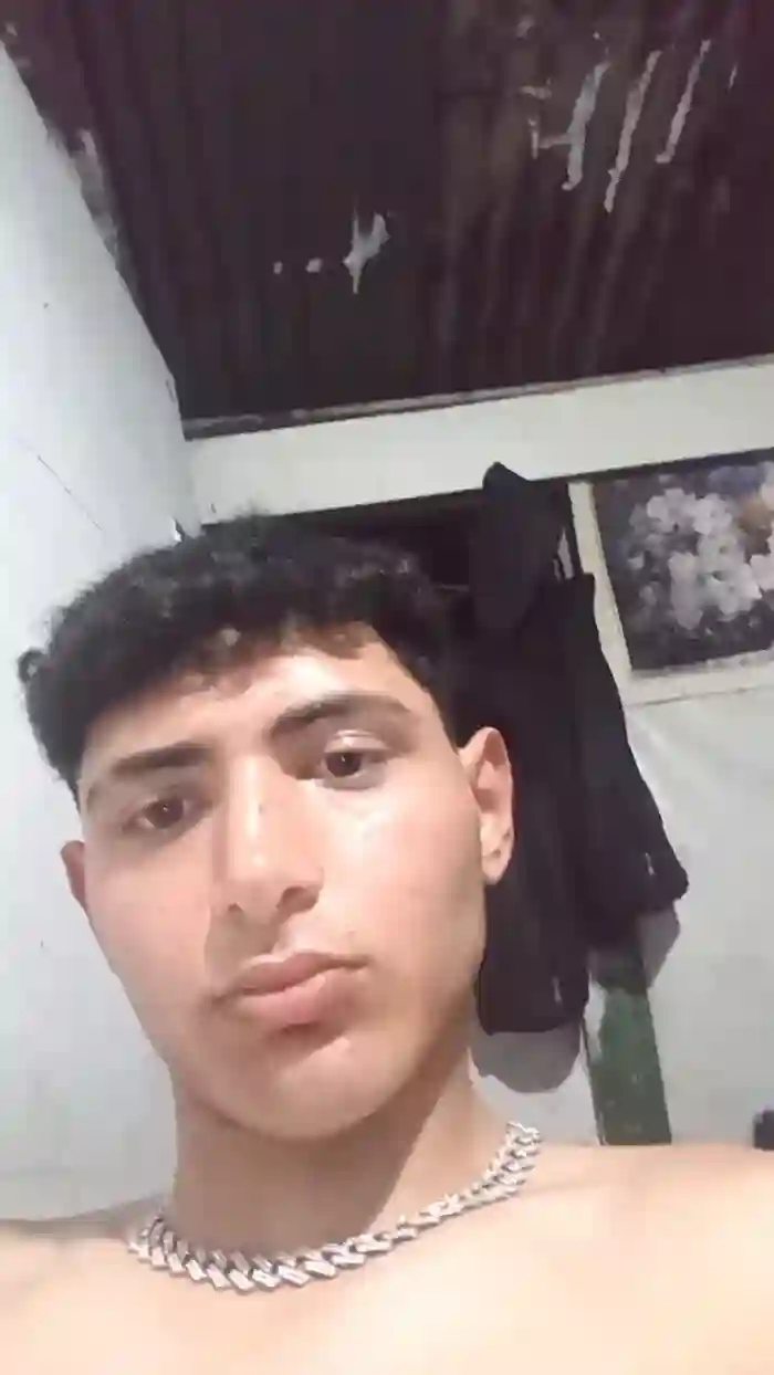 rodrigo3878