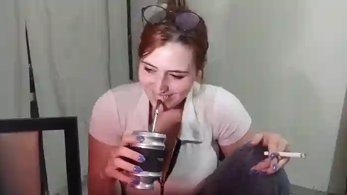 BeluG24