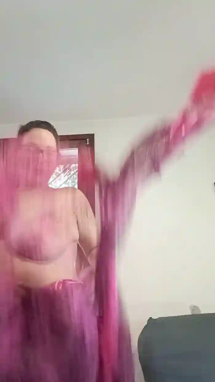 Bigtit80