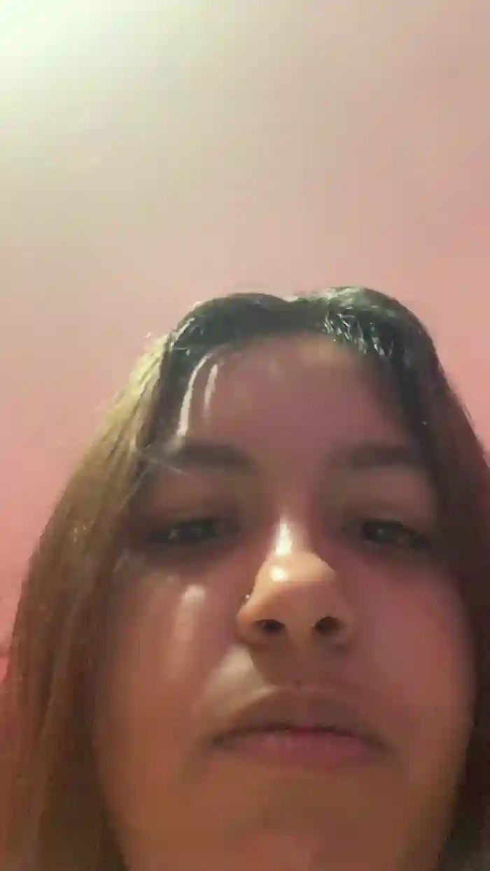 Casaal_sp