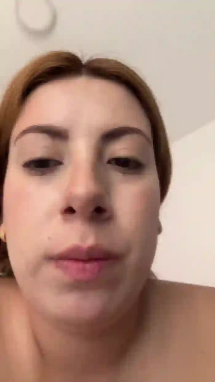 Dulceycaliente