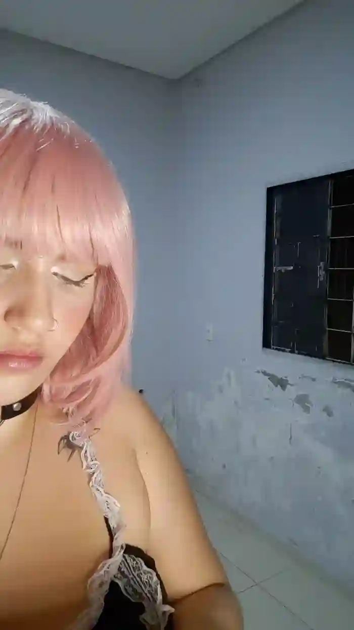 Evy_inocente