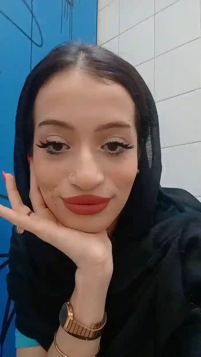 Firana