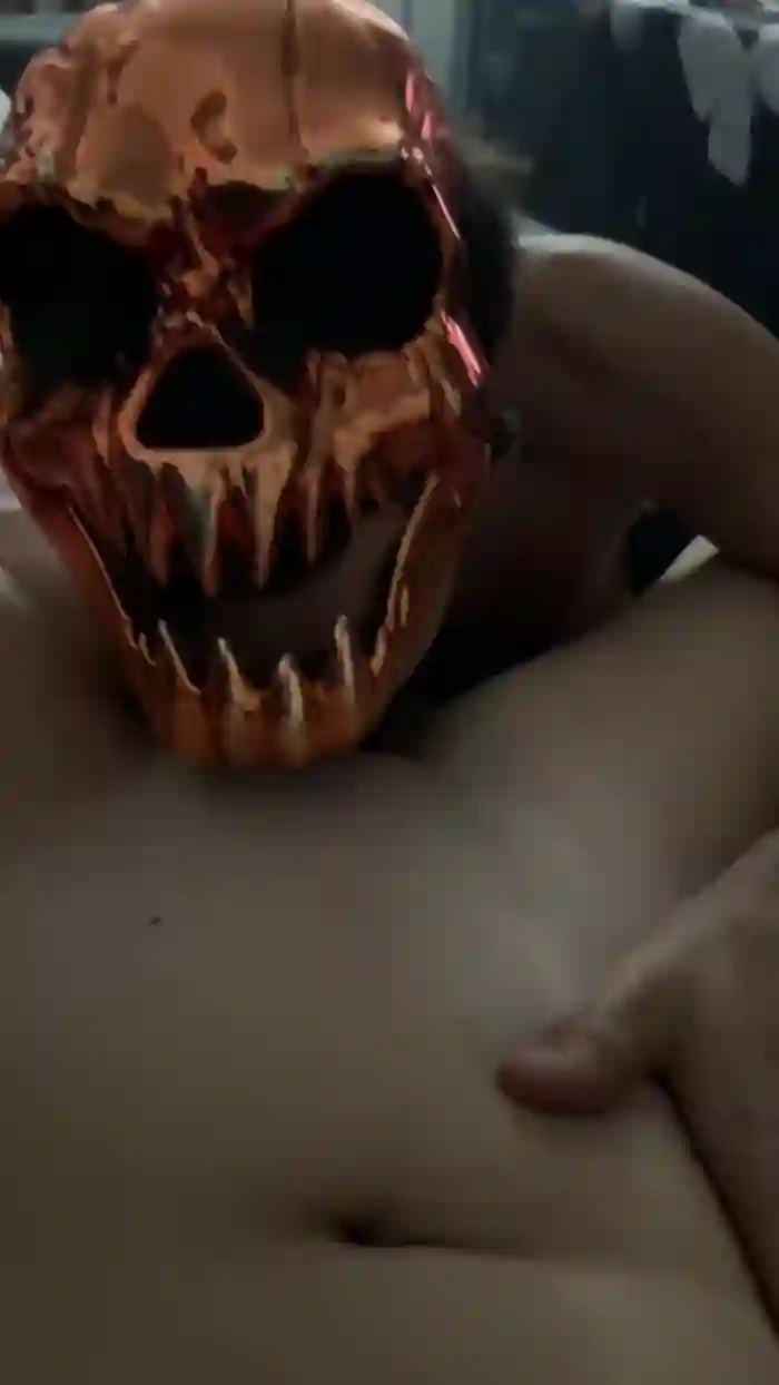 Johanyenma