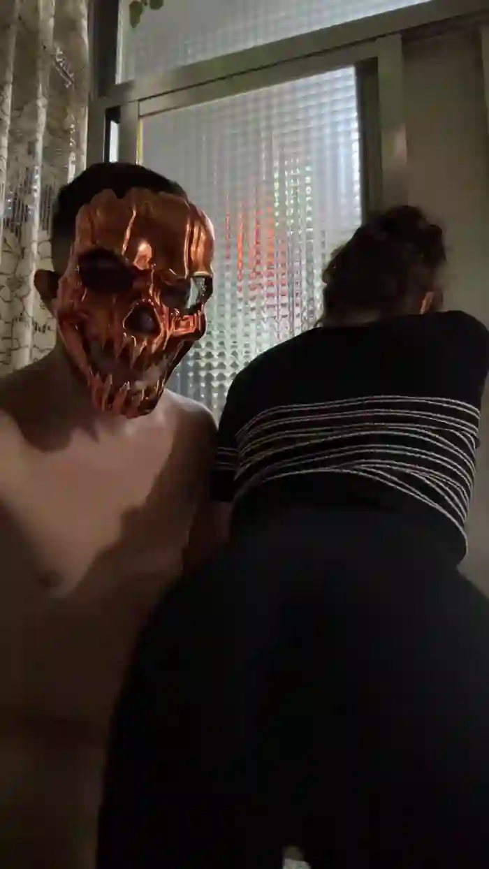 Johanyenma