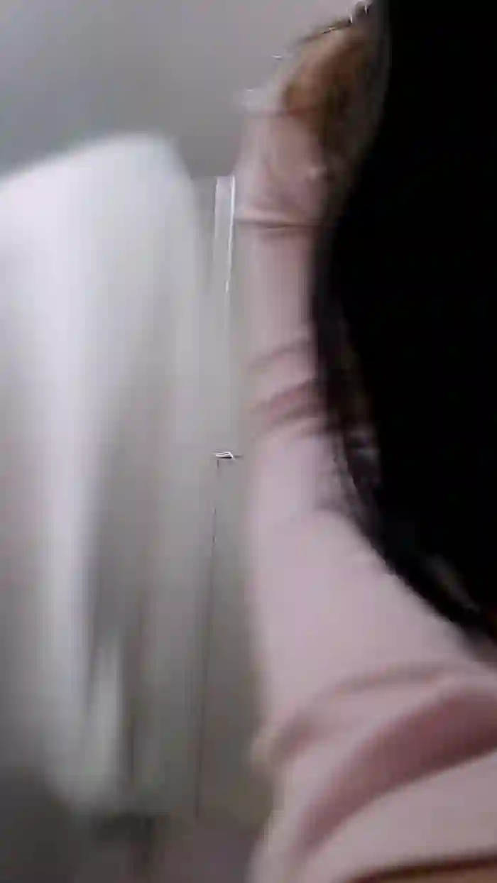 Lindafox99