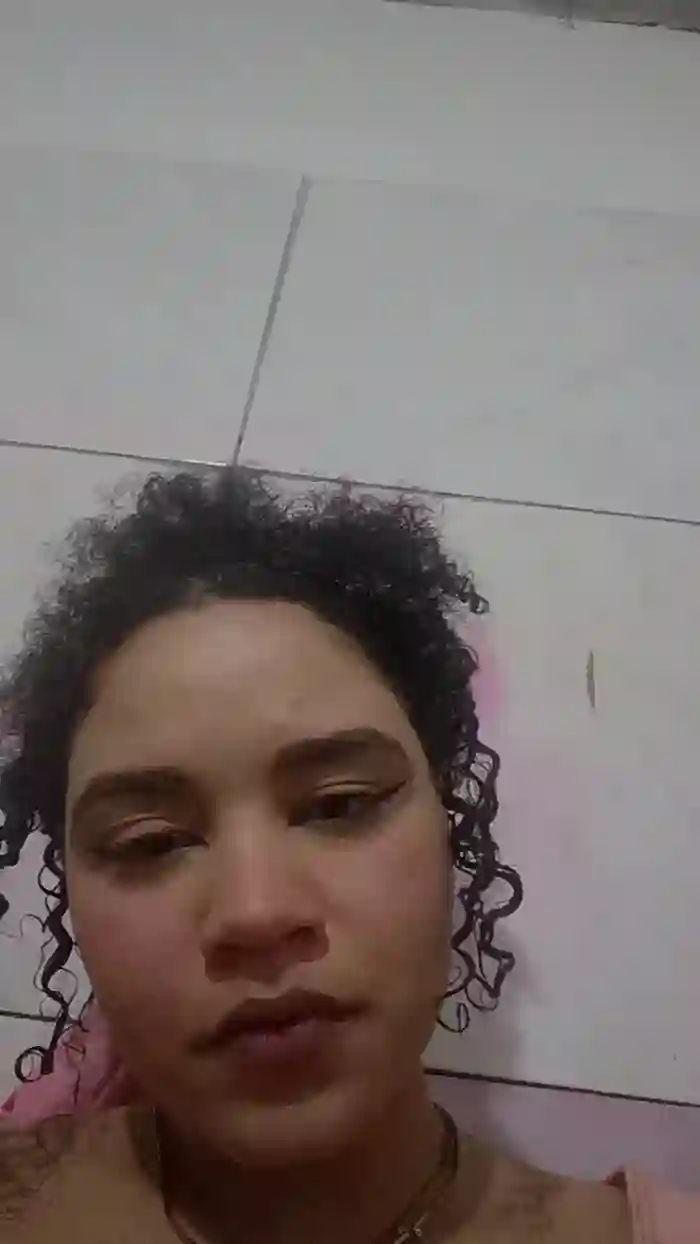 MadamePandorah