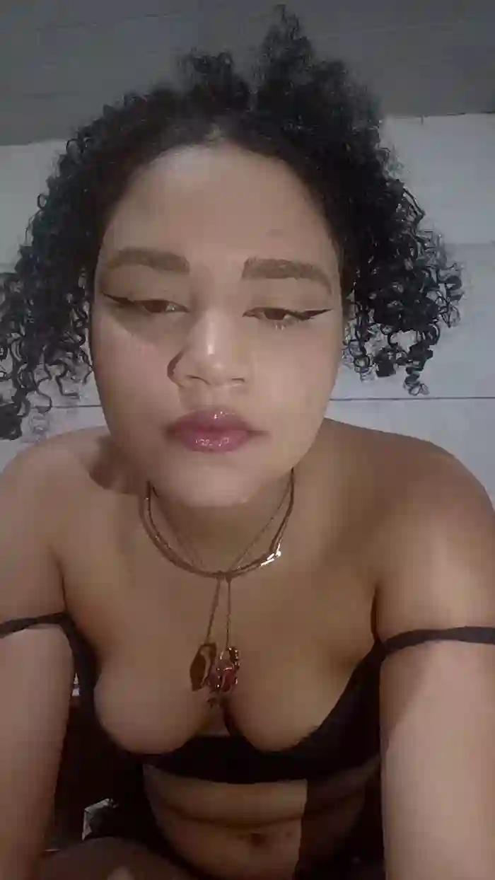 MadamePandorah