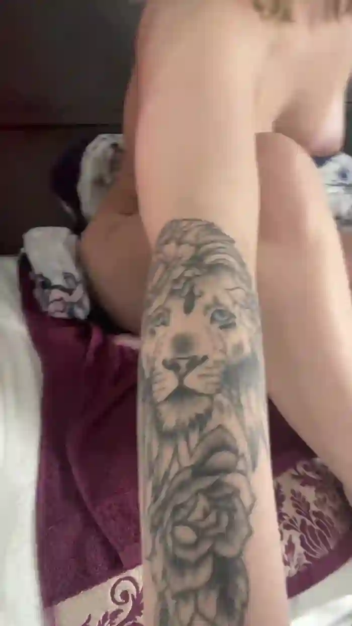 Yeneferbrazil_