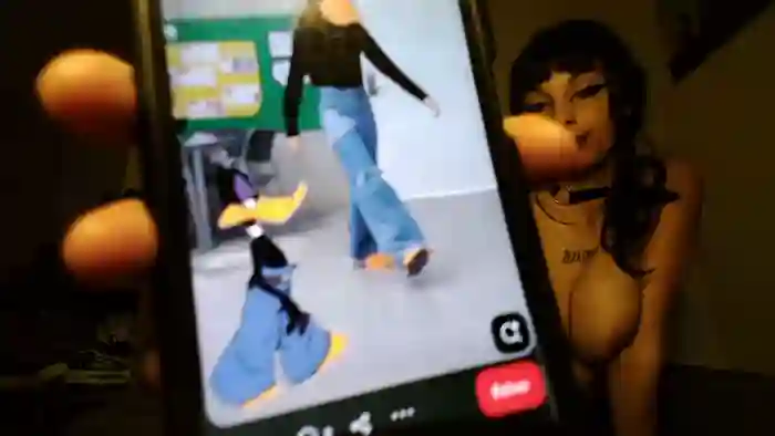 aadessa