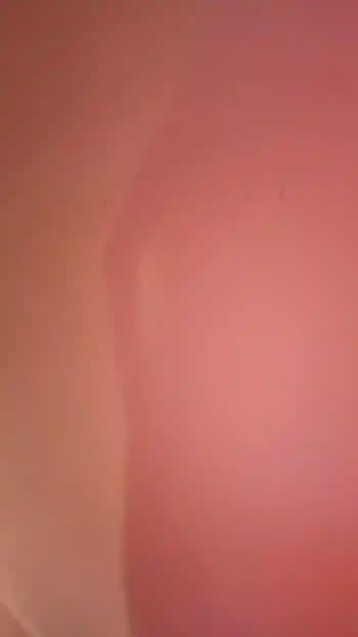 agoslacapitana1