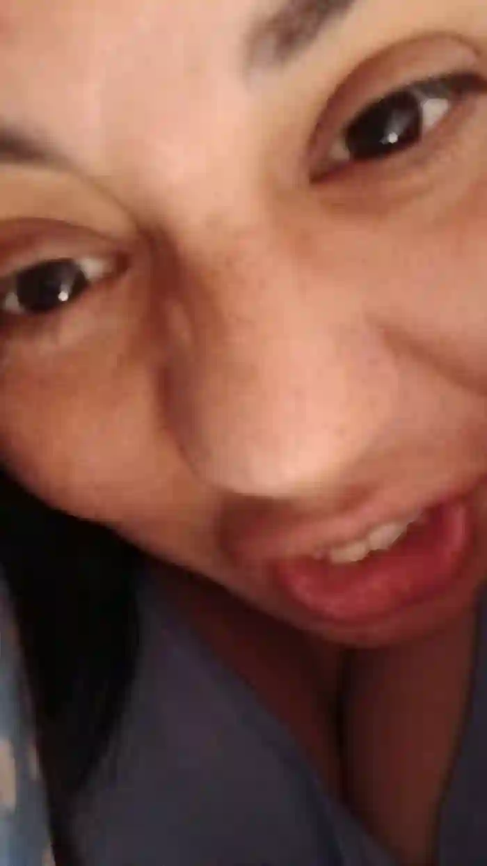 benditofetiche