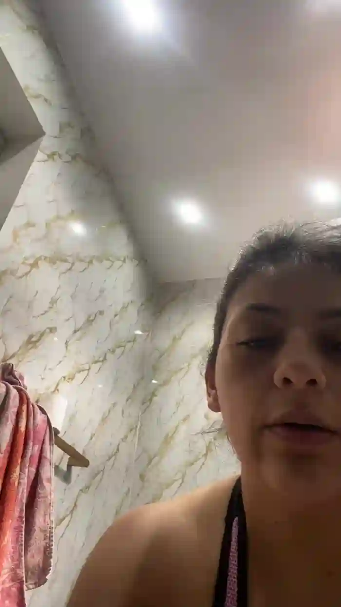 catalinna22