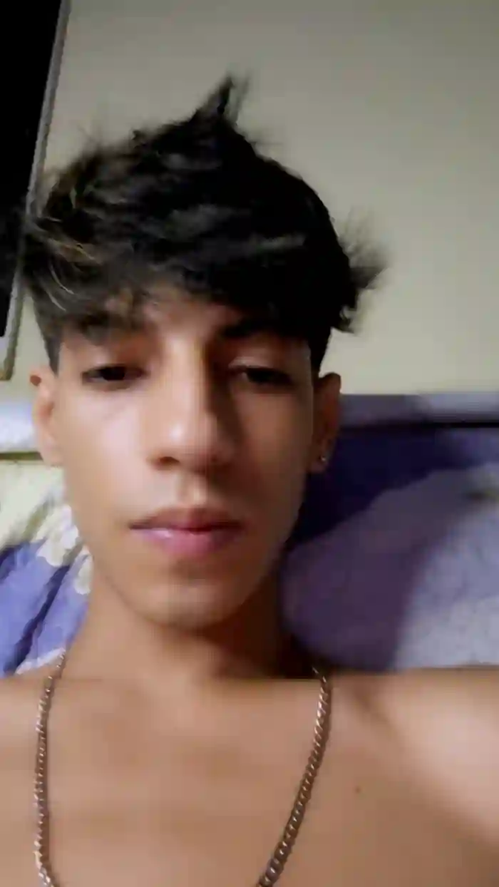 Angelbeth_02