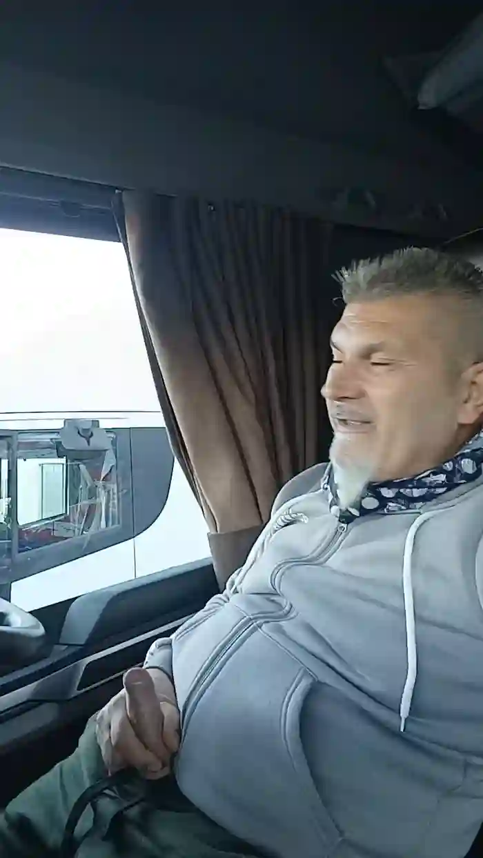 Batacchio70hot