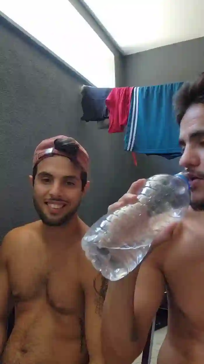Levi_Henrique