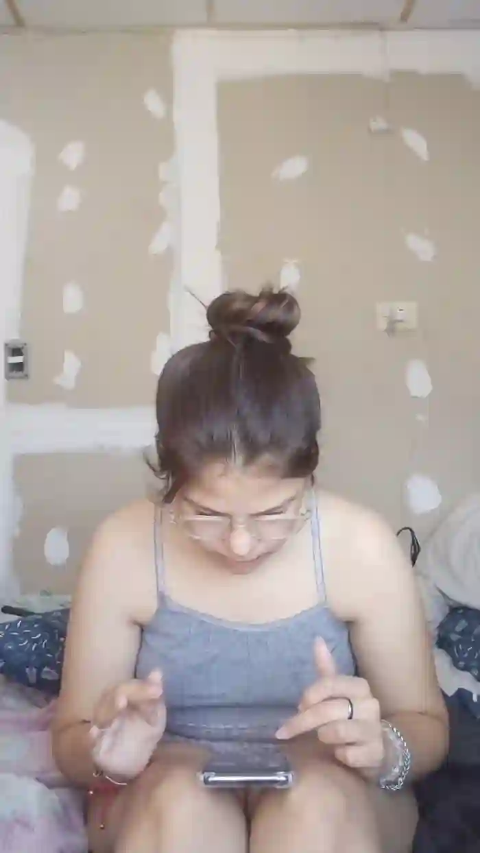Aguusibarra