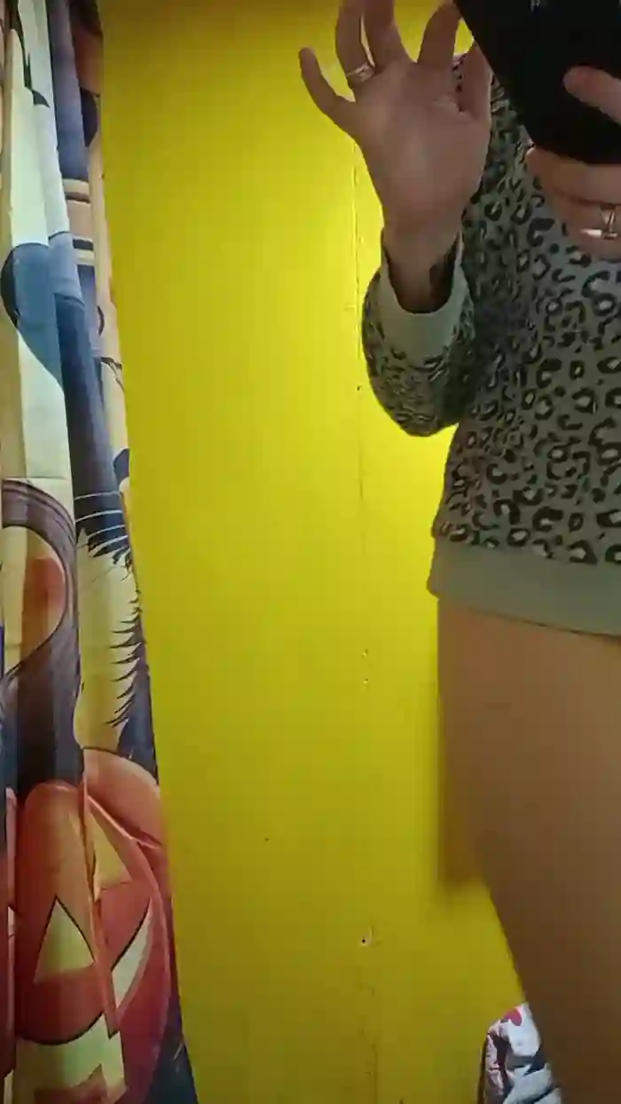 AlejandritaMilf
